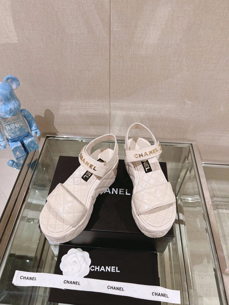 Popular Chxnxl Sandals 132745