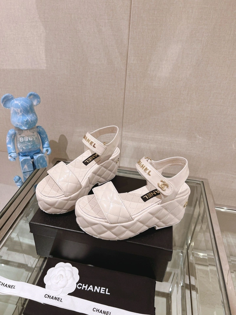 Popular Chxnxl Sandals 132745