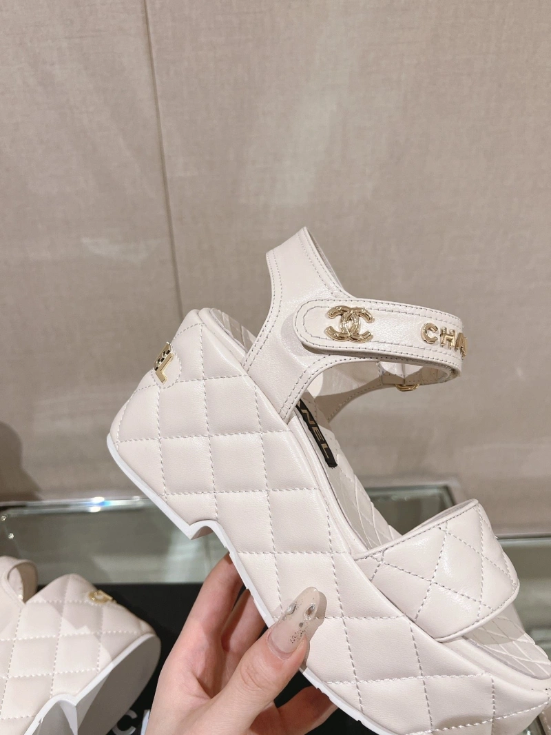 Popular Chxnxl Sandals 132745