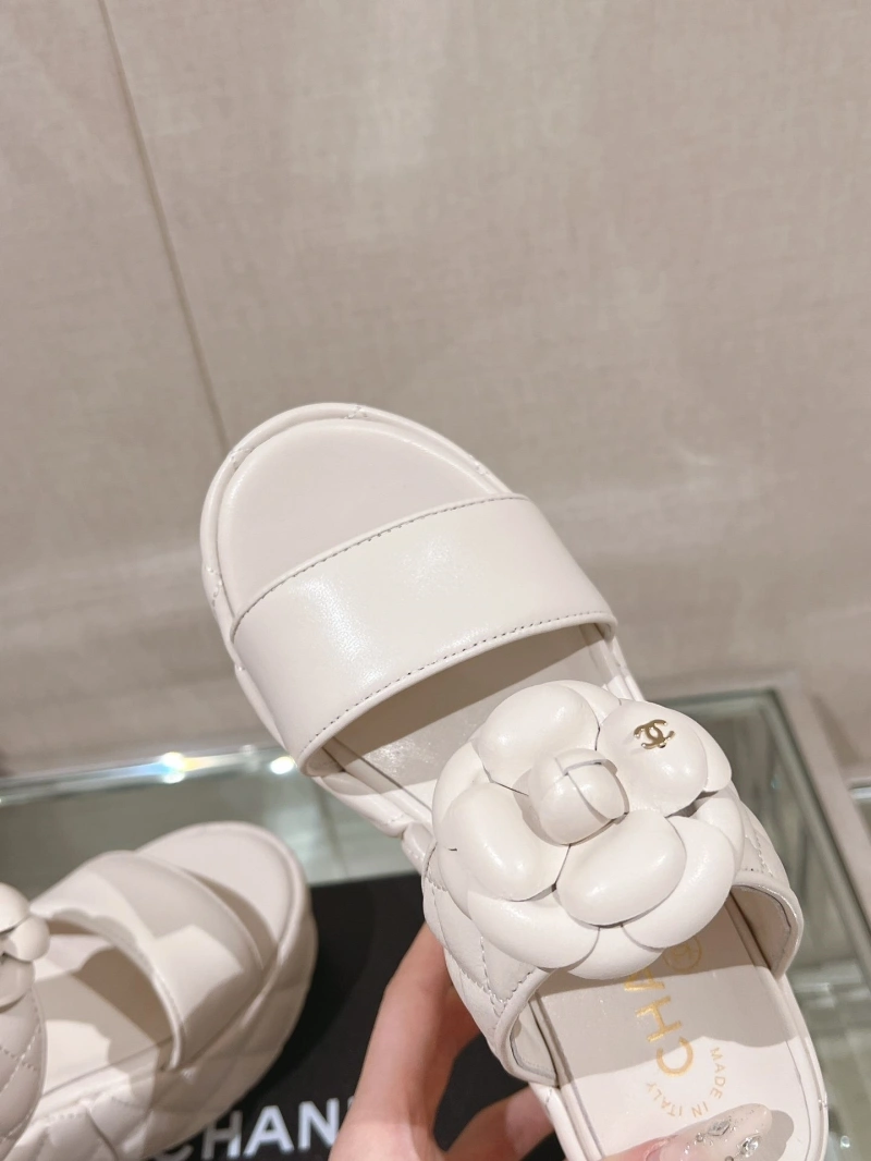 Chxnxl Sandals SmartChoice 132743