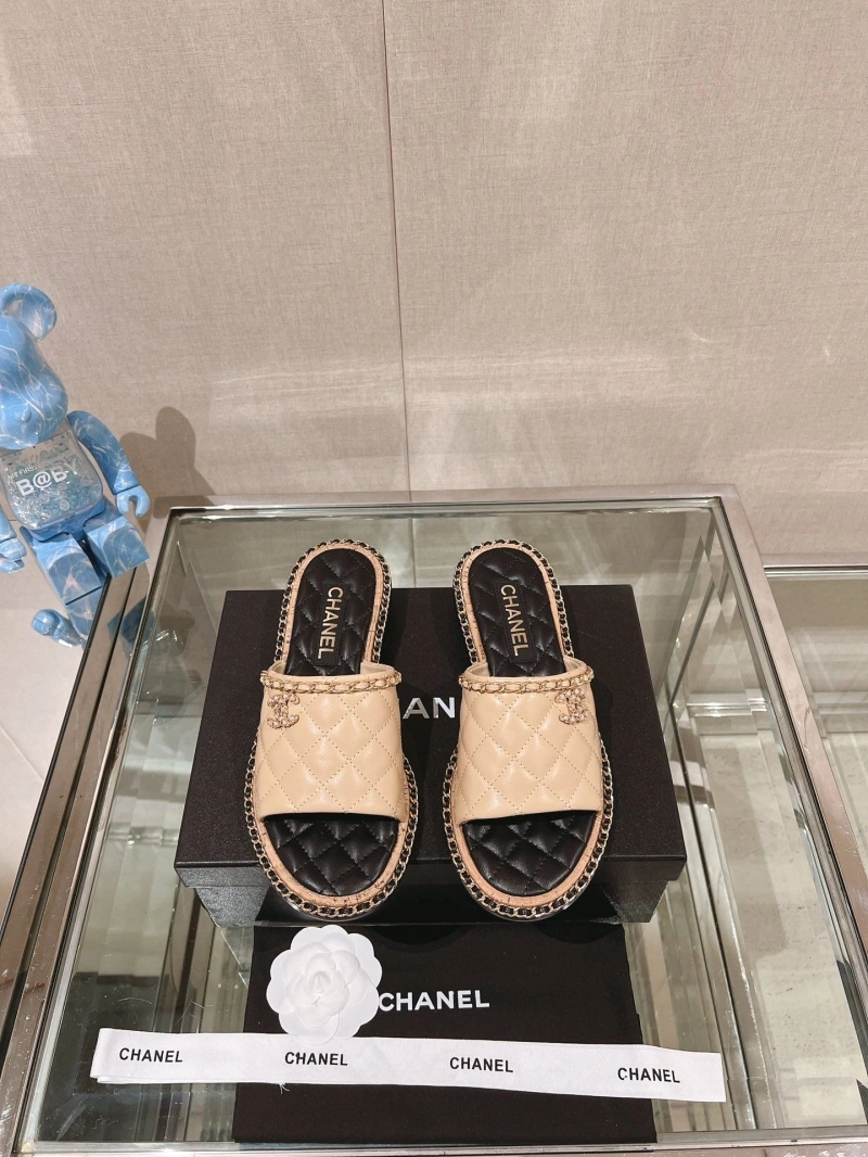 Chxnxl Slippers Comfortable 132531