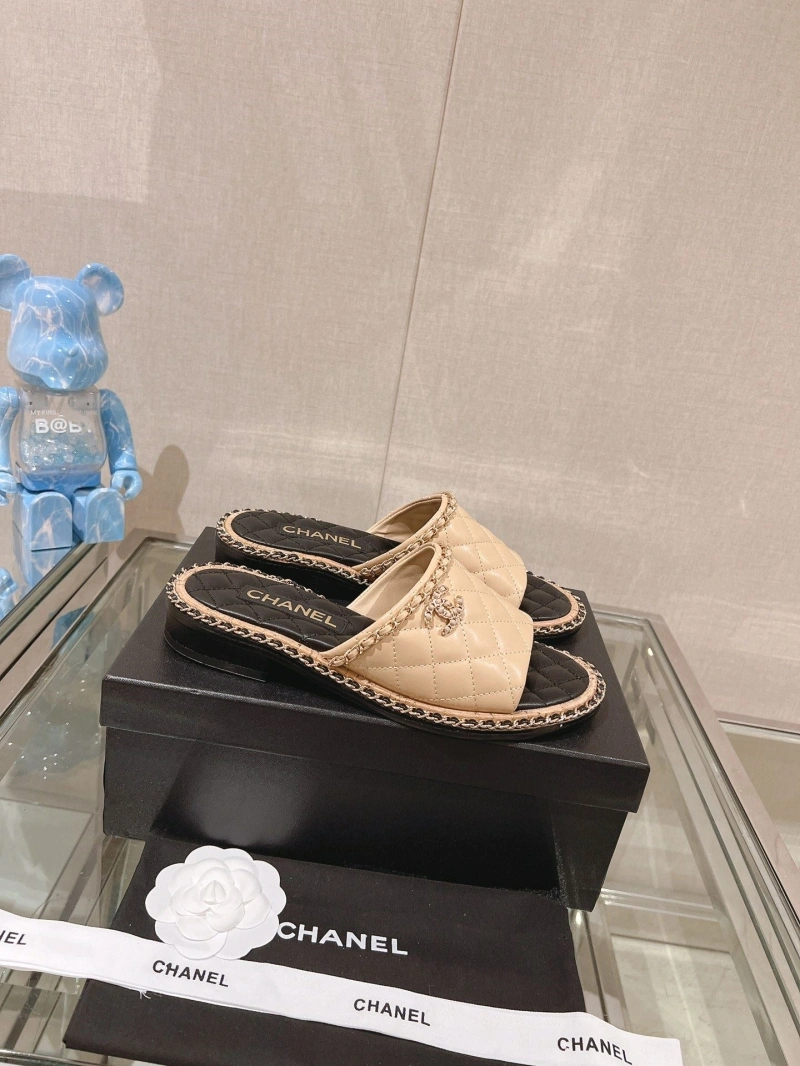 Chxnxl Slippers Comfortable 132531