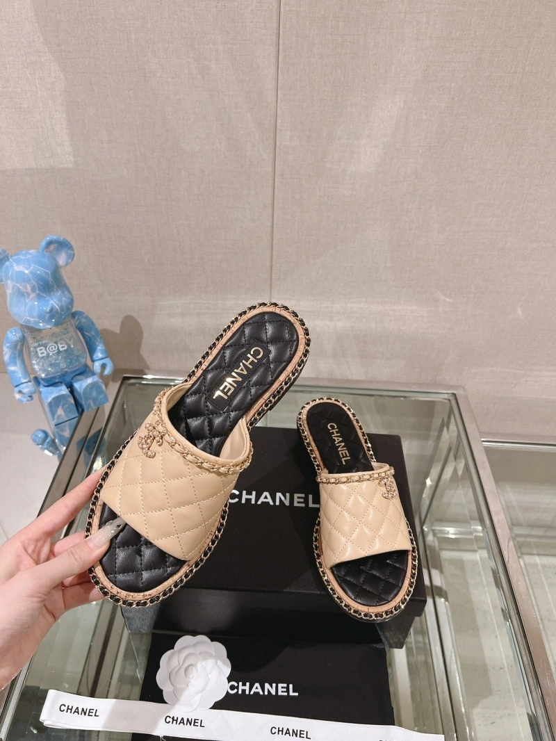 Chxnxl Slippers Comfortable 132531