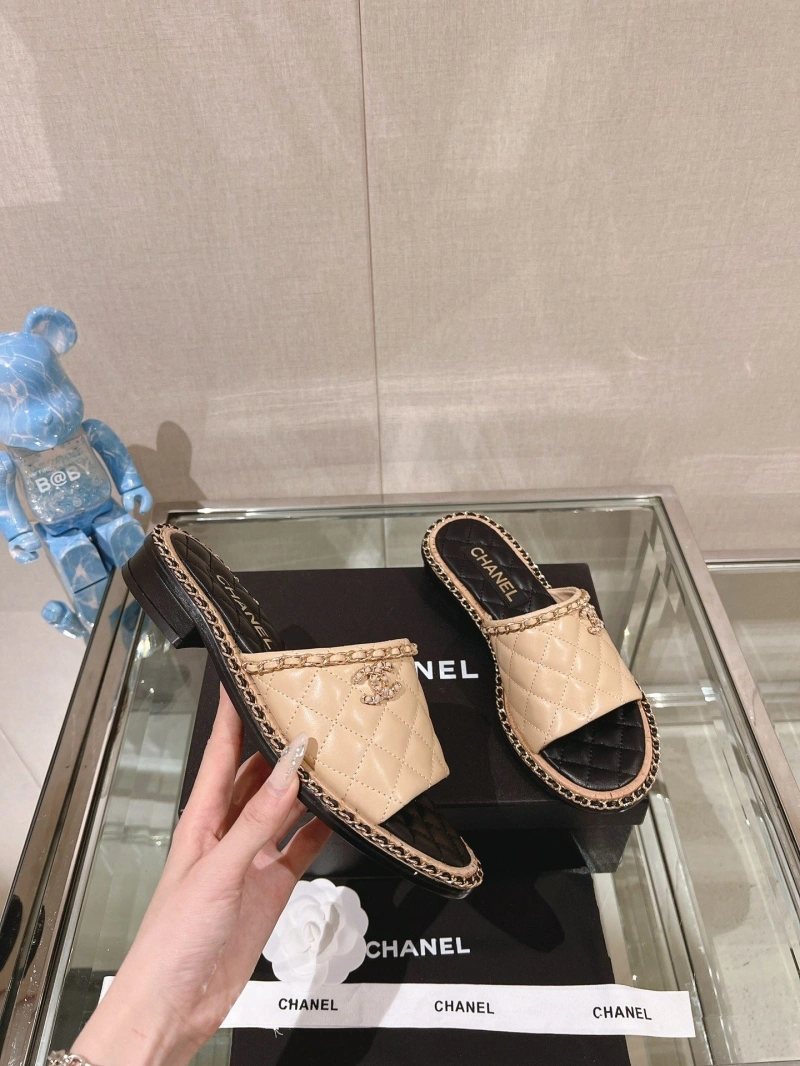Chxnxl Slippers Comfortable 132531