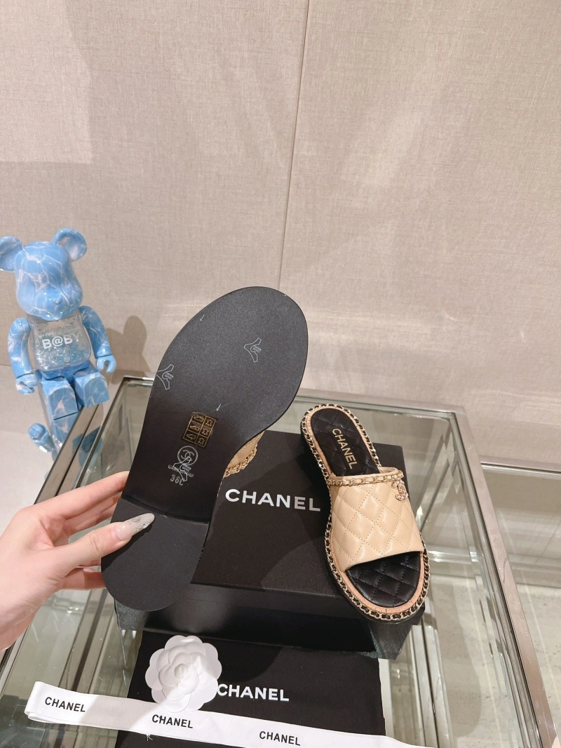 Chxnxl Slippers Comfortable 132531