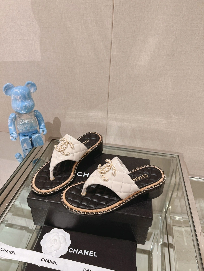 UrbanStyle Chxnxl Slippers 132528