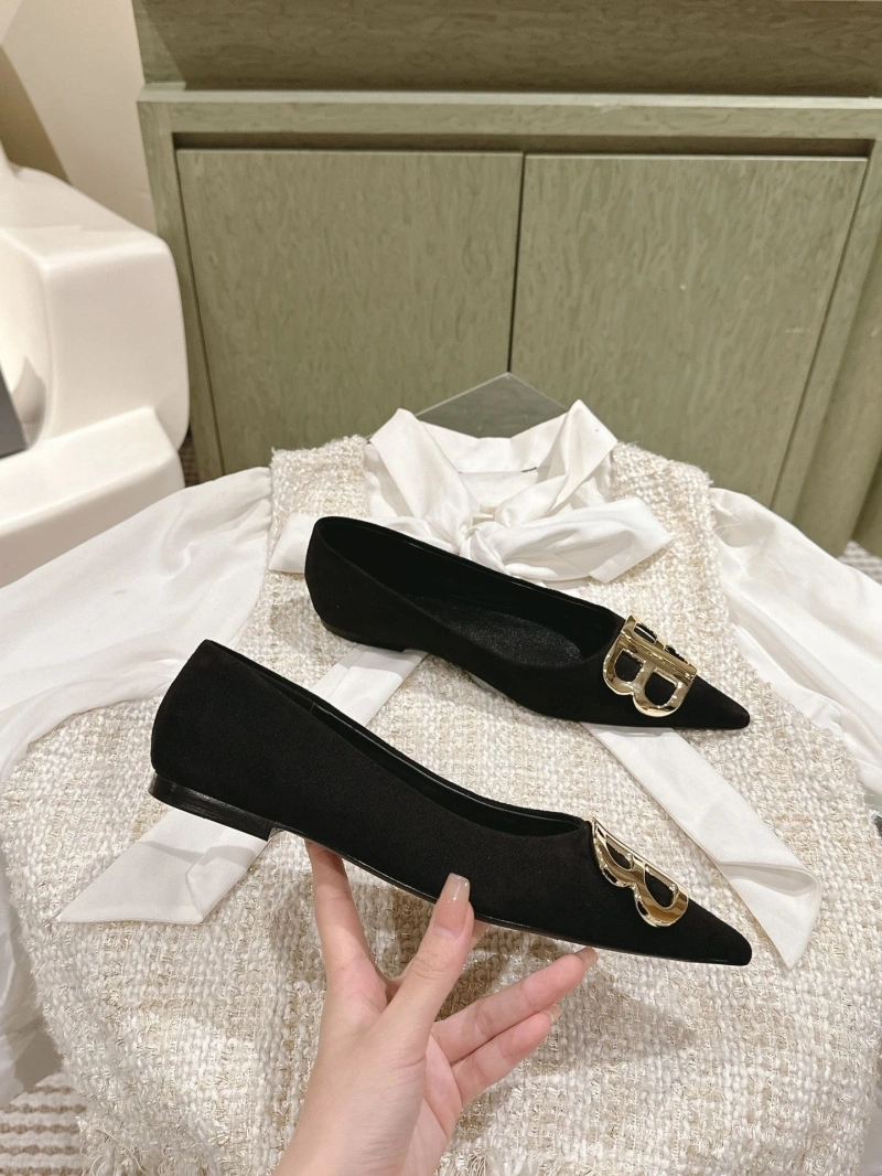 UrbanStyle Bxlxnciaga High Heels 110411