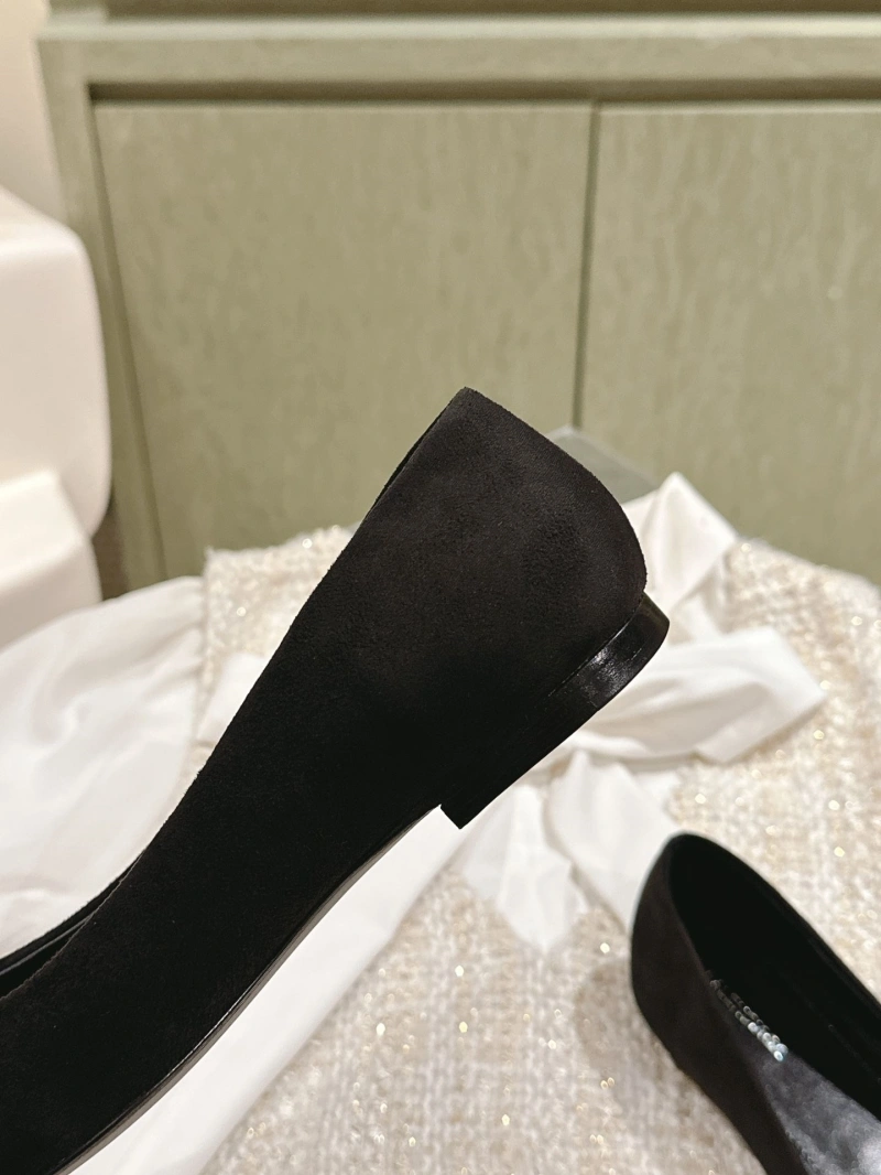 UrbanStyle Bxlxnciaga High Heels 110411