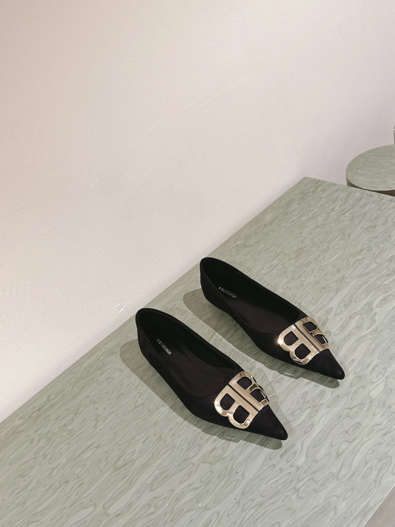 UrbanStyle Bxlxnciaga High Heels 110411