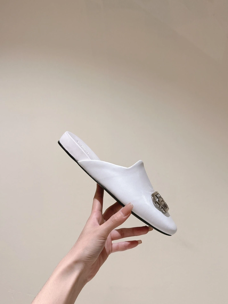 Bxlxnciaga Slippers NewStyle 110396