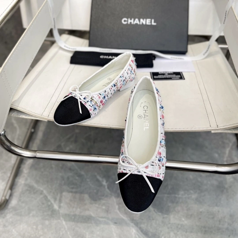 Chxnxl Flat Shoes Durable 133139