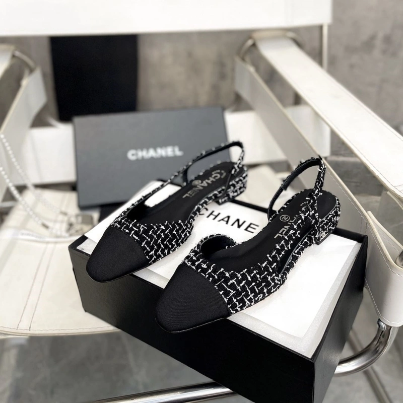UrbanStyle Chxnxl Sandals 132701