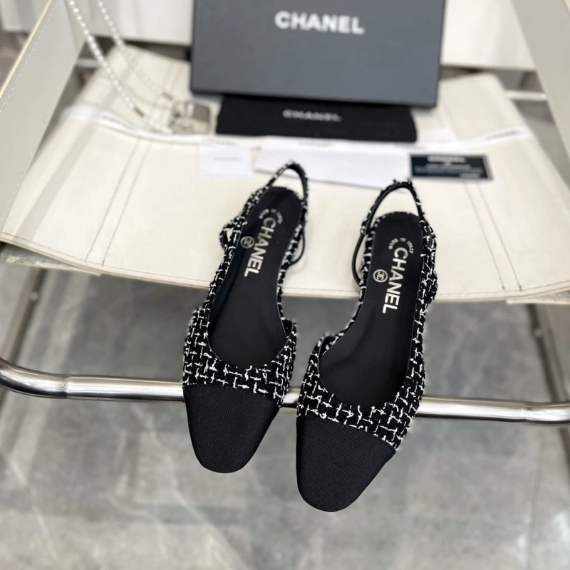 UrbanStyle Chxnxl Sandals 132701