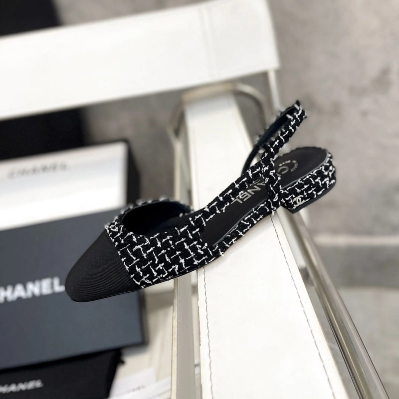 UrbanStyle Chxnxl Sandals 132701