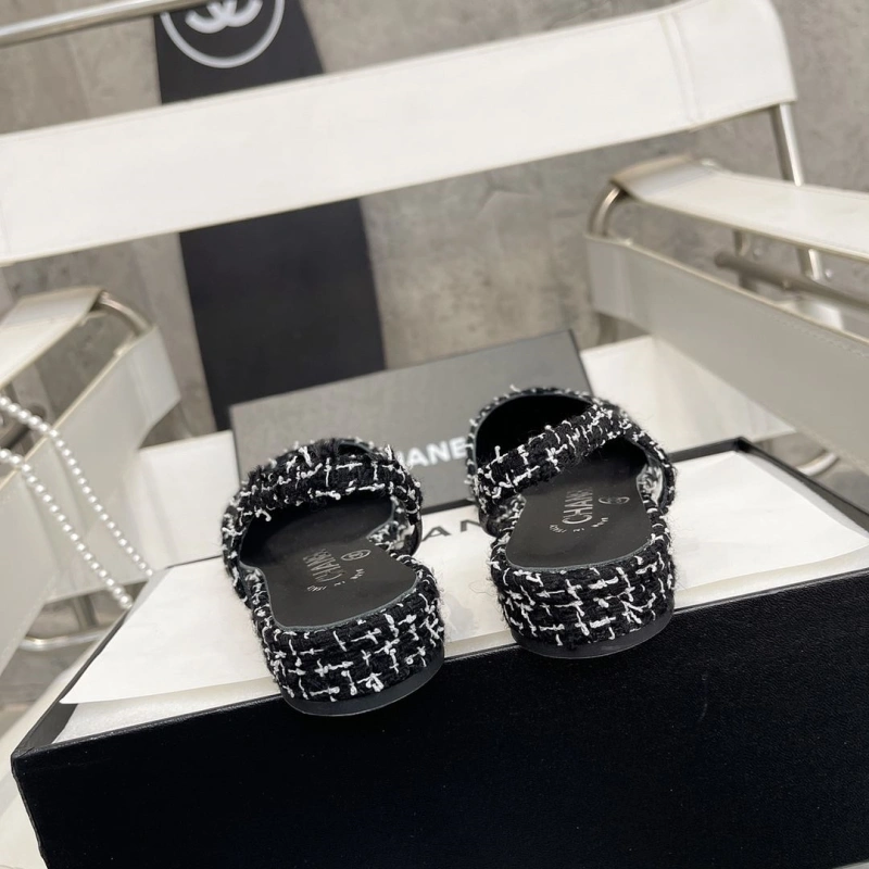 UrbanStyle Chxnxl Sandals 132701