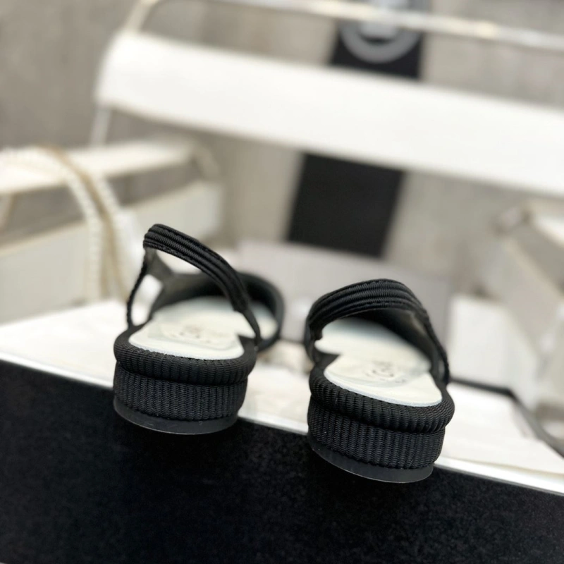 Comfortable Chxnxl Sandals 132710