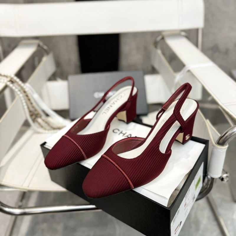 UrbanStyle Chxnxl High Heels 132981