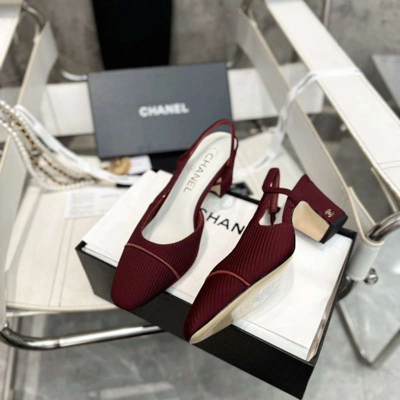 UrbanStyle Chxnxl High Heels 132981
