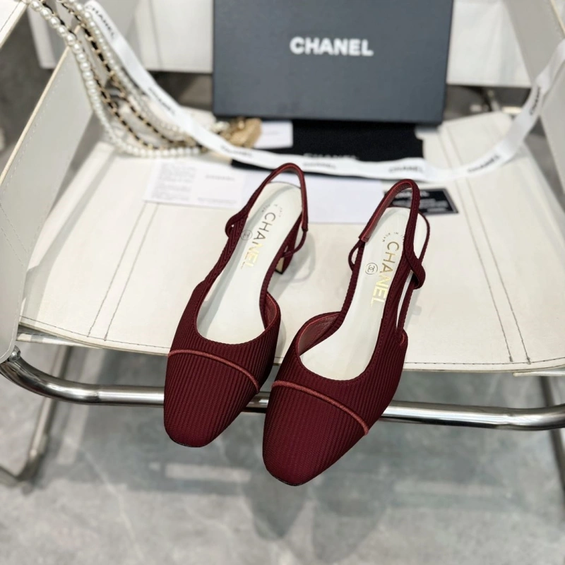 UrbanStyle Chxnxl High Heels 132981