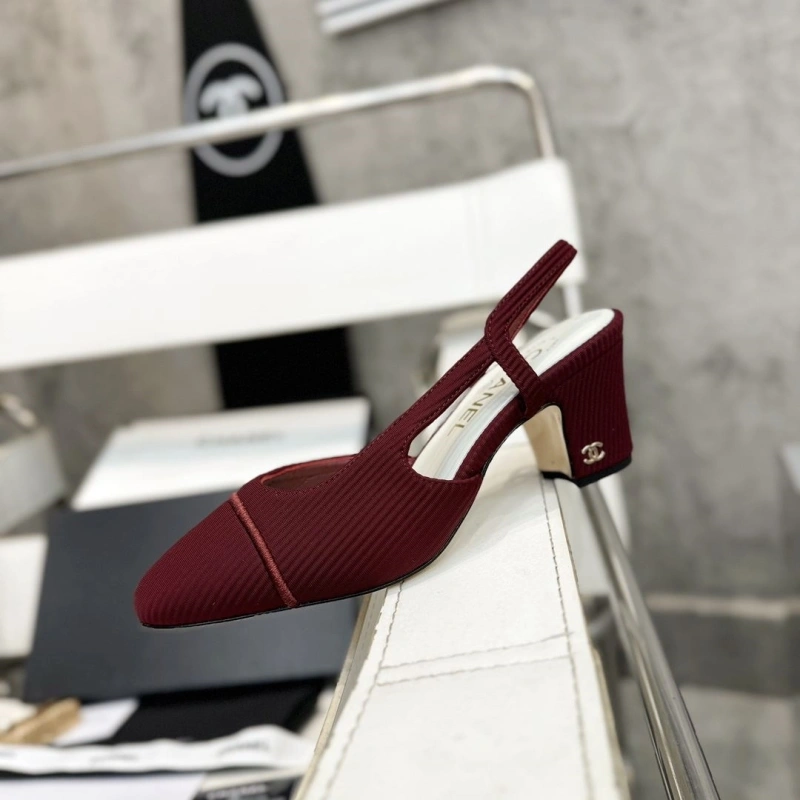 UrbanStyle Chxnxl High Heels 132981