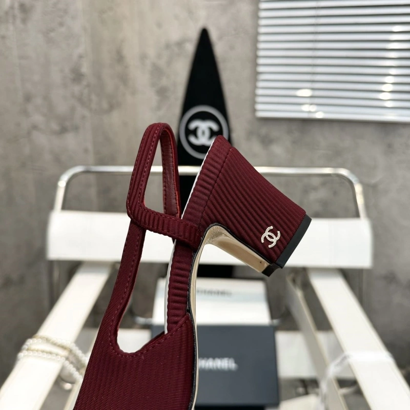 UrbanStyle Chxnxl High Heels 132981