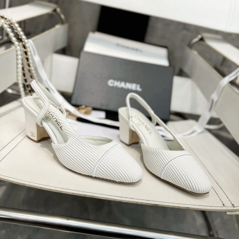 Chxnxl High Heels BestValue 132978