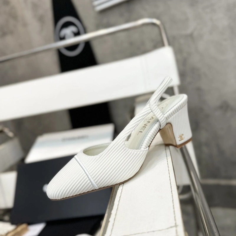 Chxnxl High Heels BestValue 132978