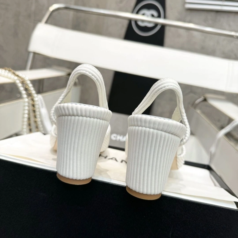 Chxnxl High Heels BestValue 132978