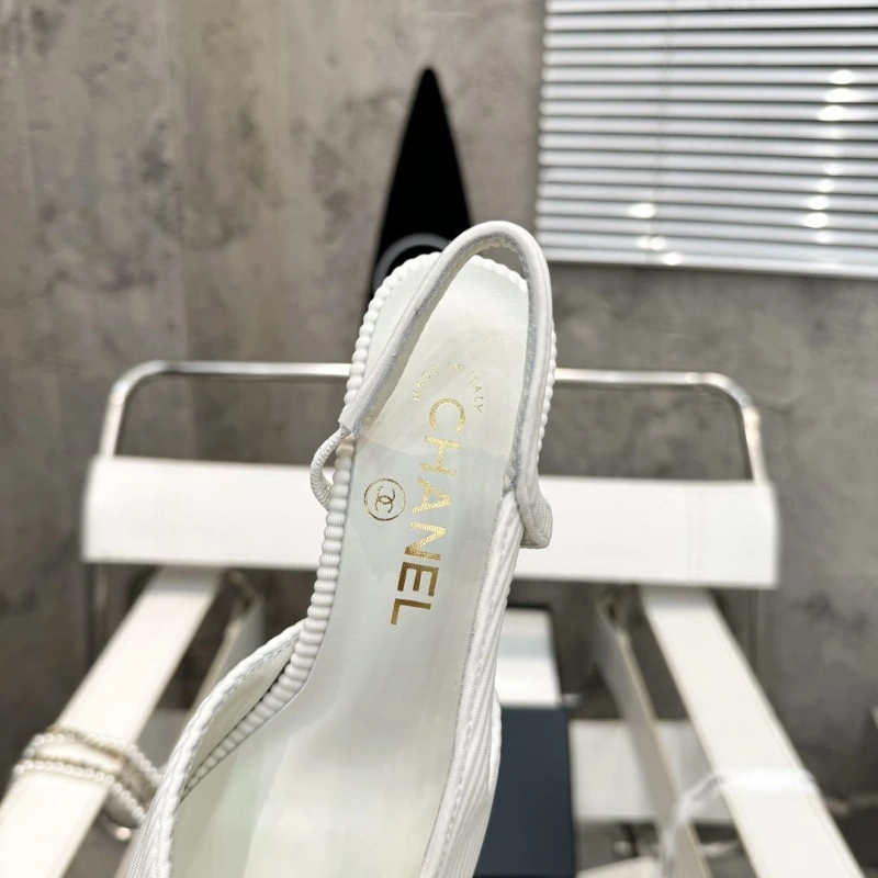 Chxnxl High Heels BestValue 132978