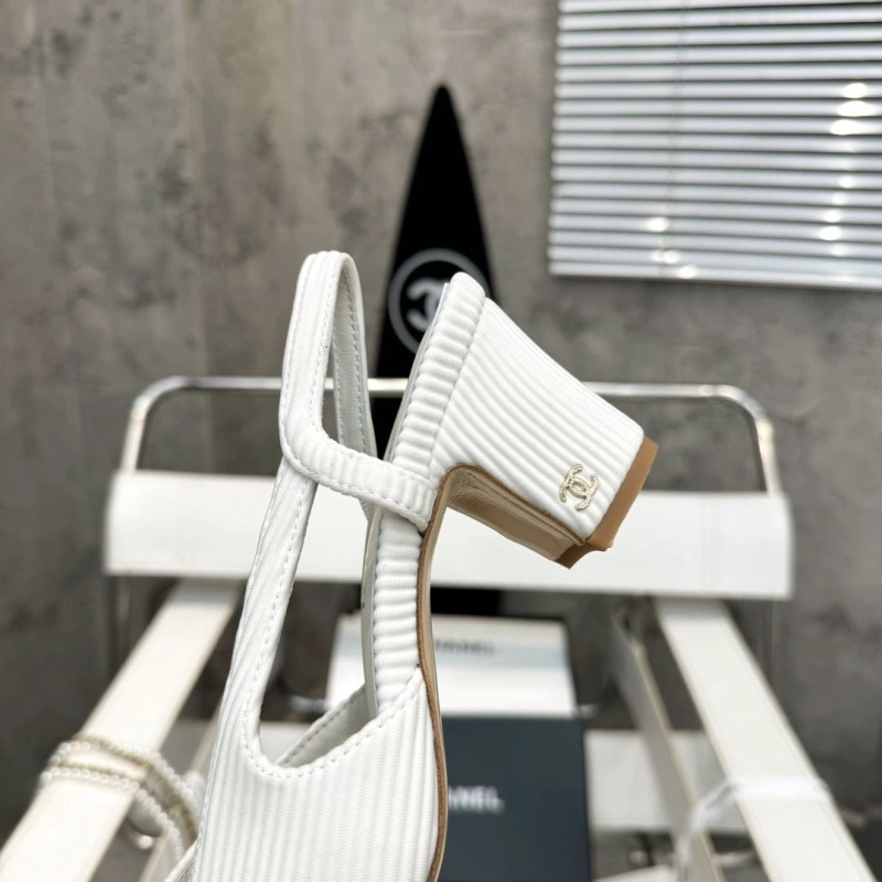Chxnxl High Heels BestValue 132978