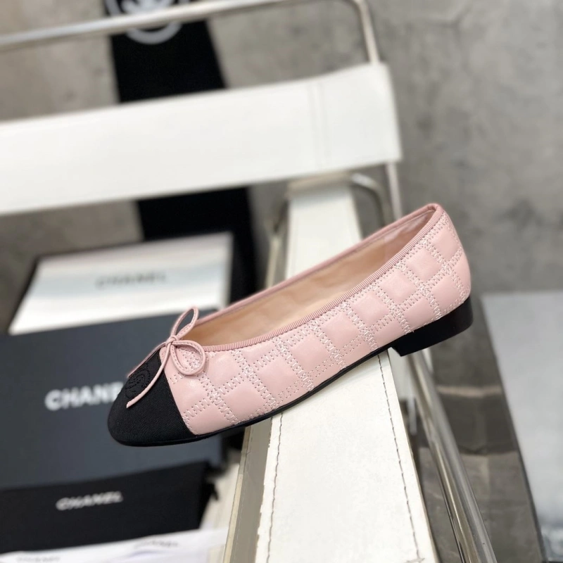 Chxnxl Flat Shoes Comfortable 133125