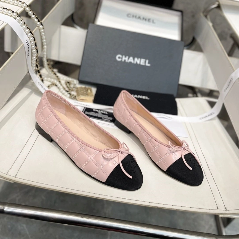 Chxnxl Flat Shoes Comfortable 133125