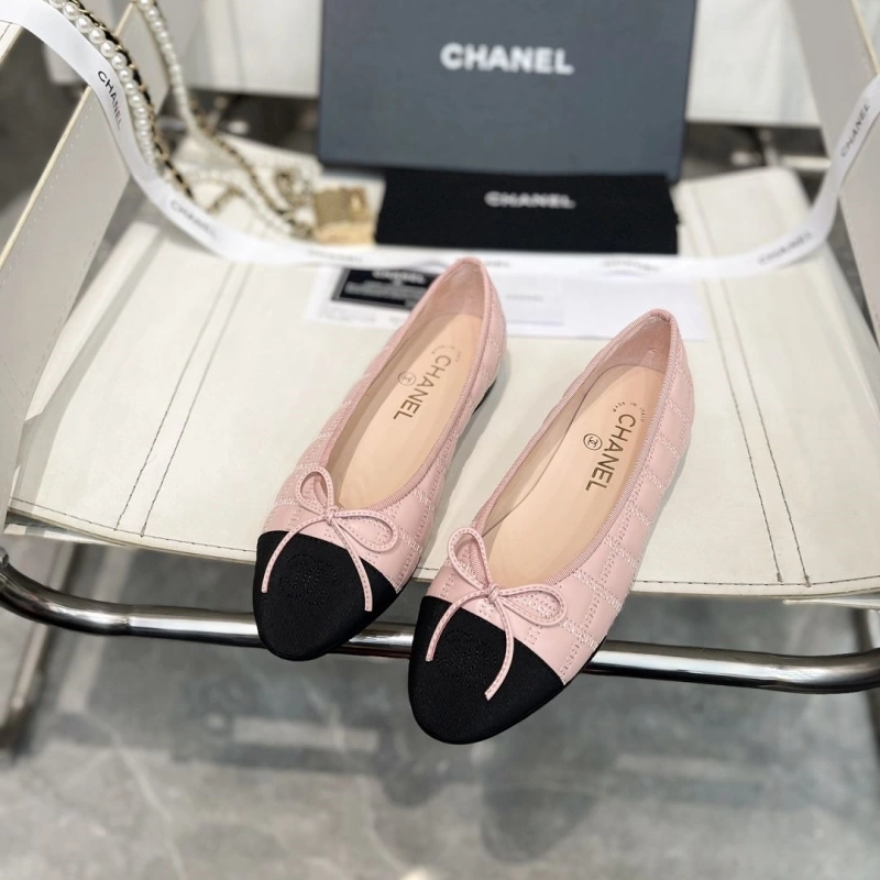 Chxnxl Flat Shoes Comfortable 133125