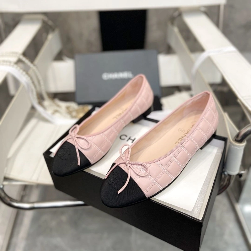 Chxnxl Flat Shoes Comfortable 133125