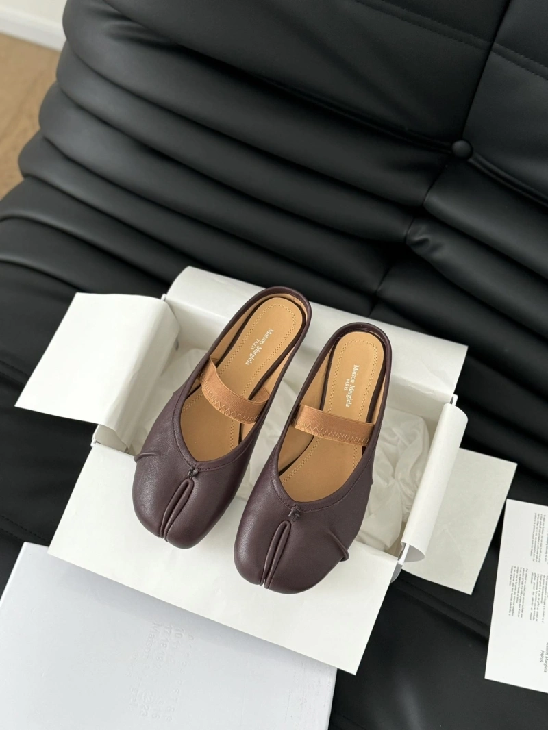Othxr flat shoes Practical 216775