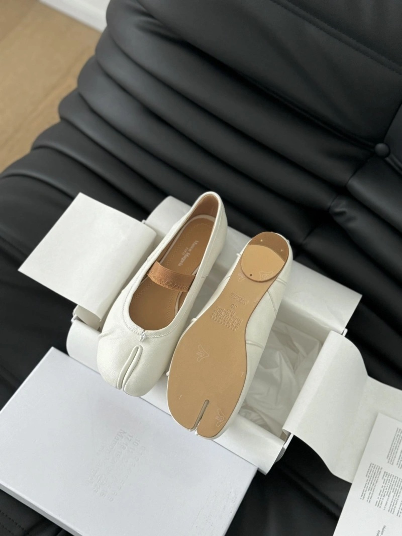 BestValue Othxr flat shoes 216778