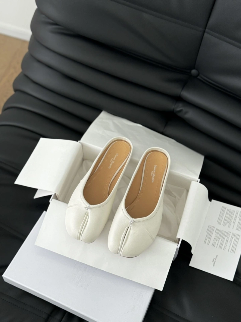 Othxr Slippers Sophisticated 216645