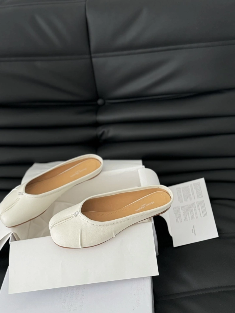 Othxr Slippers Sophisticated 216645
