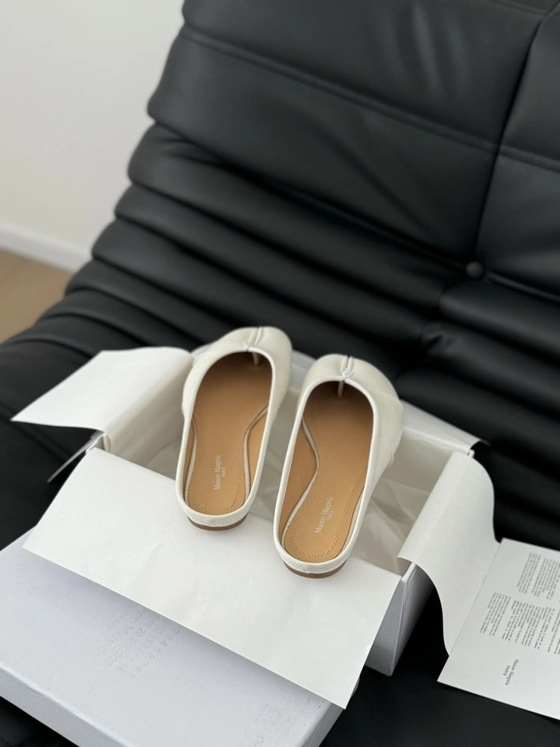 Othxr Slippers Sophisticated 216645