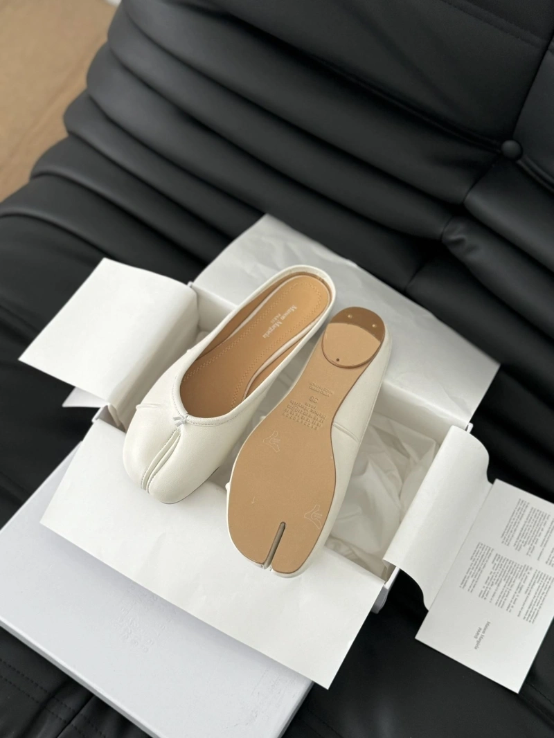 Othxr Slippers Sophisticated 216645