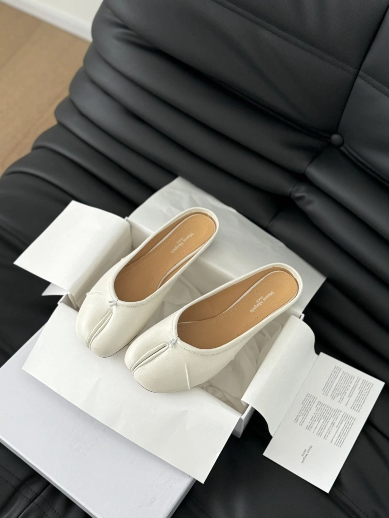 Othxr Slippers Sophisticated 216645