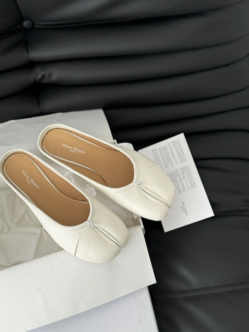 Othxr Slippers Sophisticated 216645