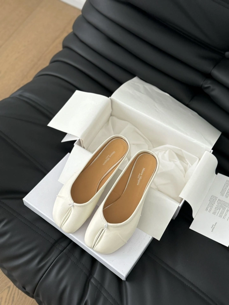 Othxr Slippers Sophisticated 216645