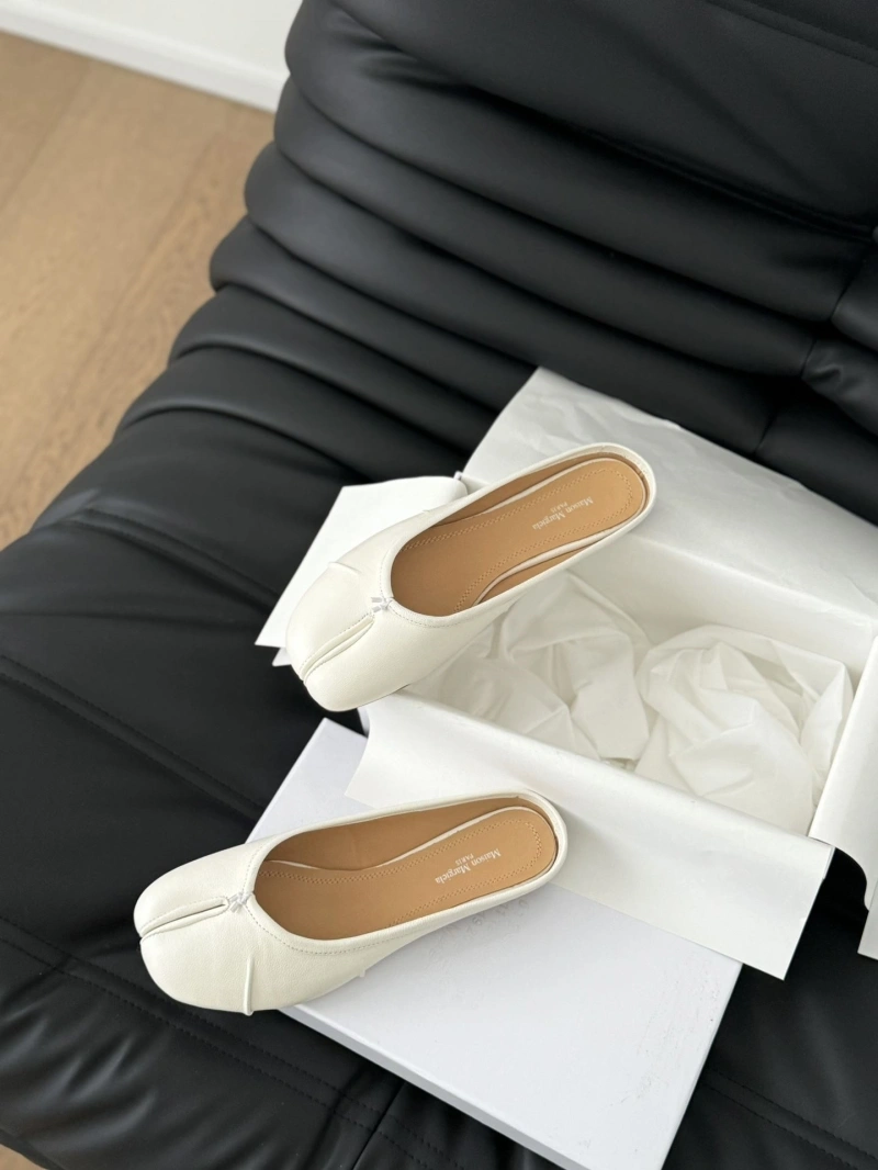 Othxr Slippers Sophisticated 216645