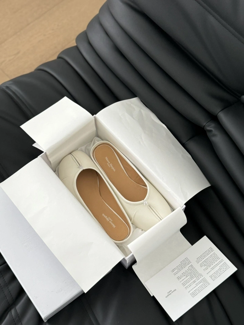 Othxr Slippers Sophisticated 216645