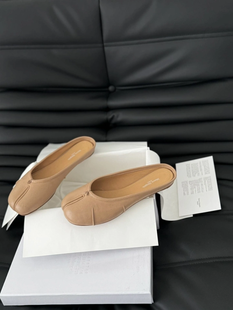 Othxr Slippers AllSeason 216651