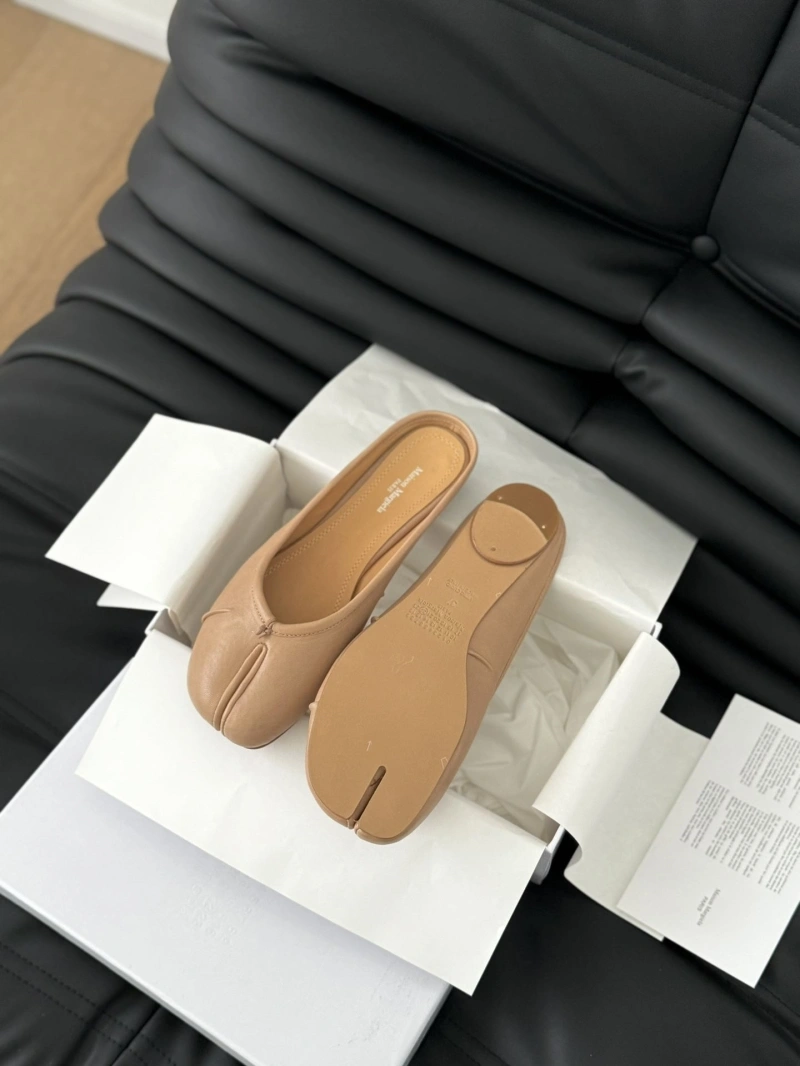 Othxr Slippers AllSeason 216651
