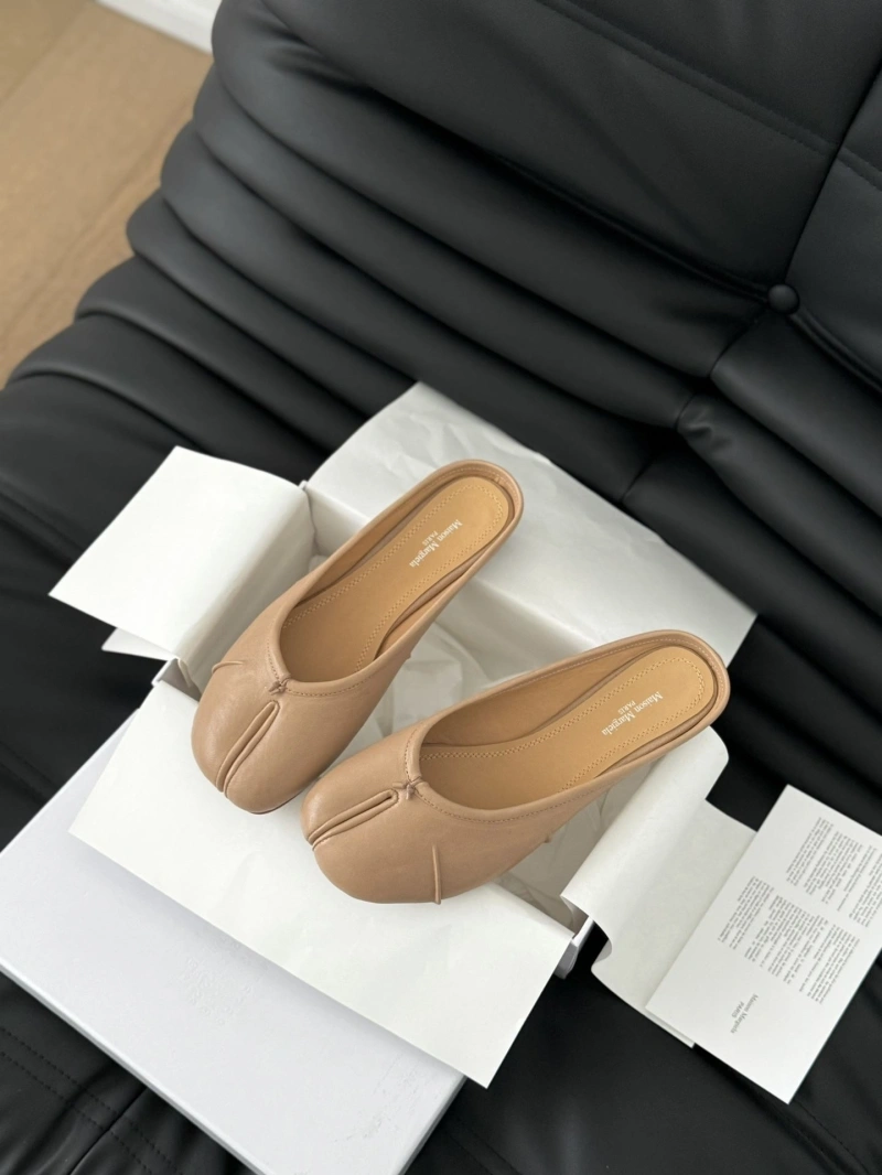 Othxr Slippers AllSeason 216651