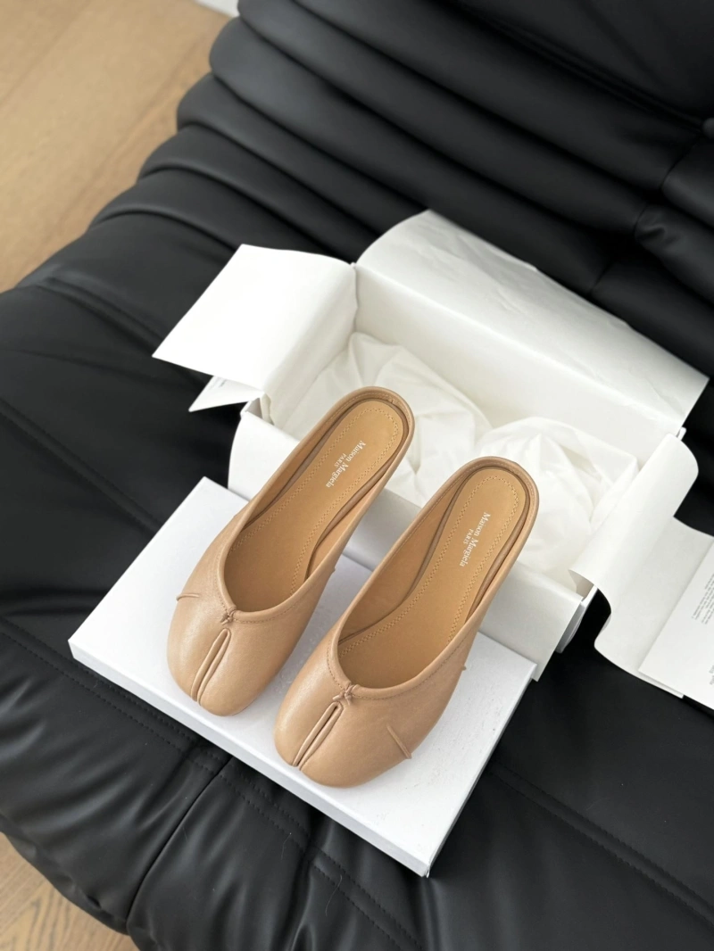 Othxr Slippers AllSeason 216651