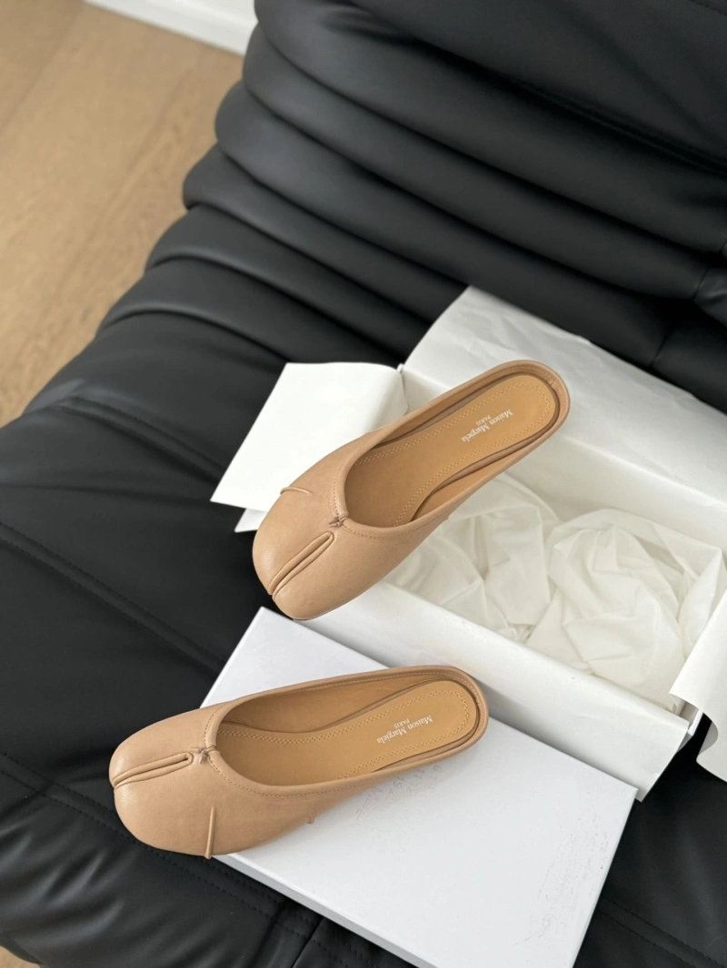 Othxr Slippers AllSeason 216651